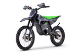 E-Cross MRM E-Beast 8000W 72V 35Ah 19/16 oder 14/17