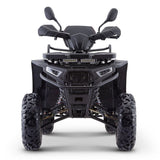 Quad Minirocket Taurus 200 CVT ATV