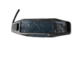 Tacho für Spirit Sport KMG 60