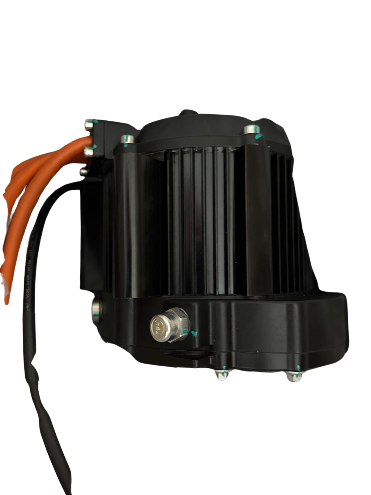 Elektromotor für Spirit Sport KMG 60 3000W 60V