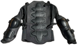 Kinderbrustpanzer-Protektorenhemd-KMG