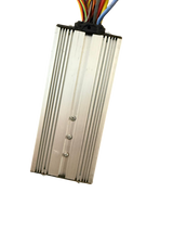 Controller/Steuergerät für MRM 2000W 60V