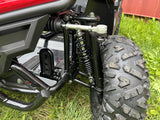 Buggy Ceetah Mini 163 ccm OHC 4 Takt Motor 2 Sitzer