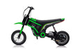 Elektro Kinder Motorrad KIDS DIRTBIKE 350W 24V/10Ah