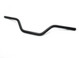 Lenker für Elektro Dirt Bike MRM