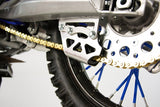 DirtBike Mikilon 300 ML Enduro 4T 21/18 5G