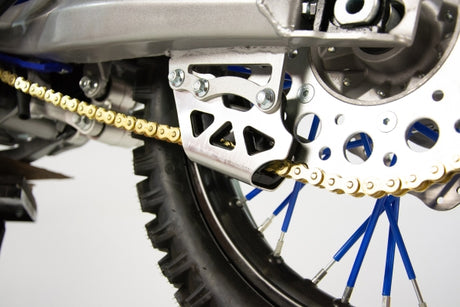 DirtBike Mikilon 300 ML Enduro 4T 21/18 5G