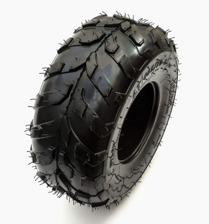 Nitro 145/70-6 Kinderquad Reifen