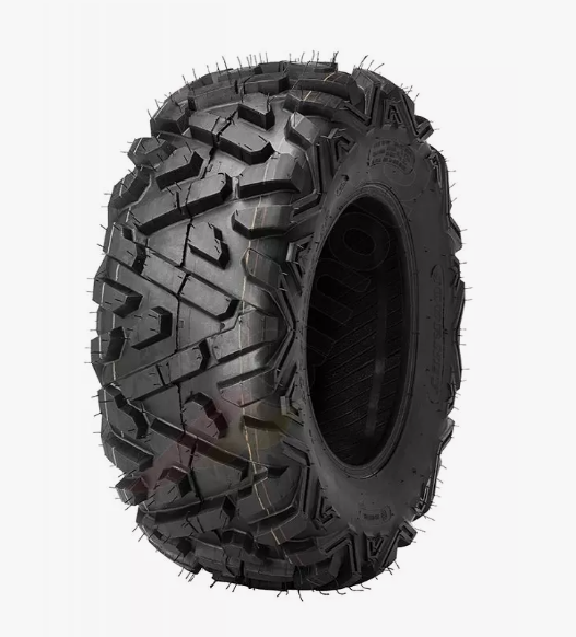 Quadreifen vorne Journey 19x7-8 für Quad Kayo AT 125 AU 125