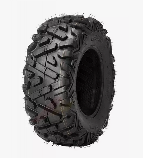 Quadreifen vorne Journey 19x7-8 für Quad Kayo AT 125 AU 125