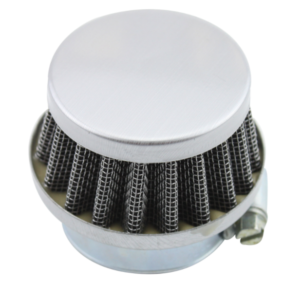 Luftfilter Quad 50-150ccm 4 Takt