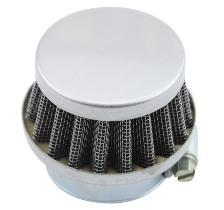 Luftfilter Quad 50-150ccm 4 Takt