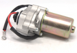 Anlassser-Startermotor für 4 Takt Motoren 2 Punkt Aufnahme