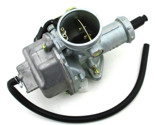 Vergaser 30 mm für 4 Takt Motoren