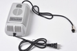 Ladegerät 1000 Watt 48 Volt 10-20 Ah Fahrzeuge