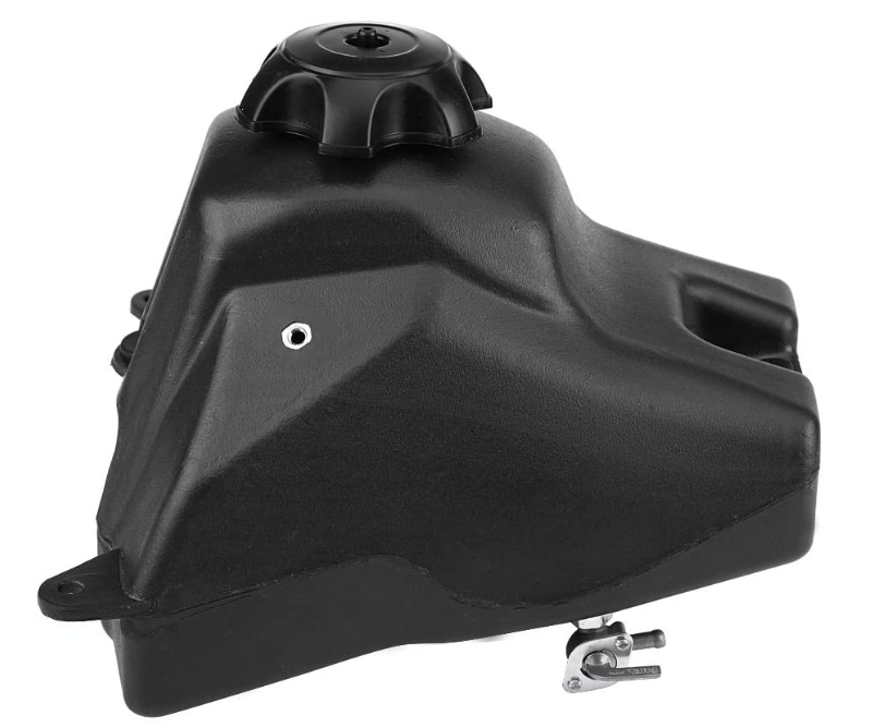 Tank Cross Bike Standard 50-125cc CRF50 Dirtbike/Kindermotocross