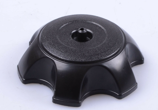Tankdeckel für Dirtbike/Crossbikes