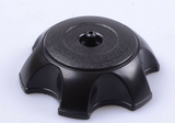 Tankdeckel für Dirtbike/Crossbikes