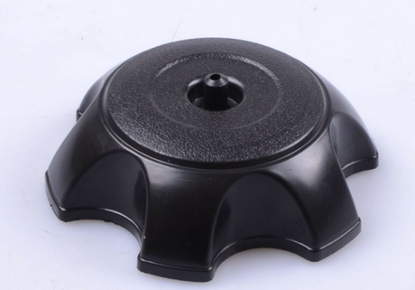 Tankdeckel für Dirtbike/Crossbikes