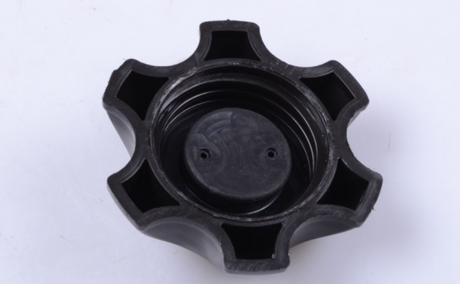 Tankdeckel für Dirtbike/Crossbikes
