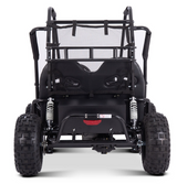Elektrobuggy Gokart MRM 2000W 60V 20Ah 8 Zoll Bereifung