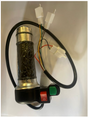 Gasgriff für 60 Volt Fahrzeuge