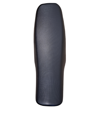 Sitzbank Dirtbike Kayo TT 140