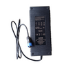 Ladegeraet fuer E-Cross MRM 60 Volt 2000 Watt