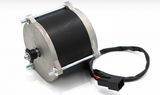 E-Motor 36 Volt 550 Watt für E-Cross