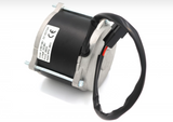 E-Motor 36 Volt 550 Watt für E-Cross