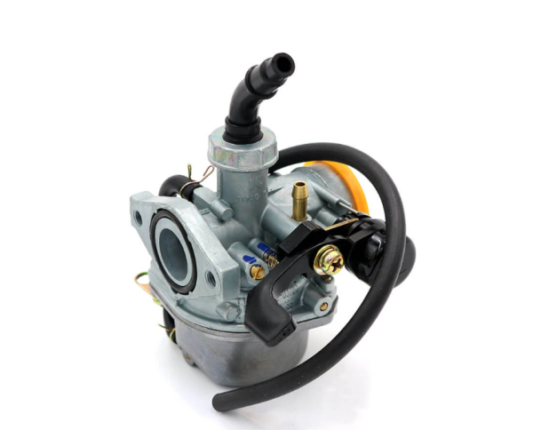 Vergaser 110ccm Kindertraktor