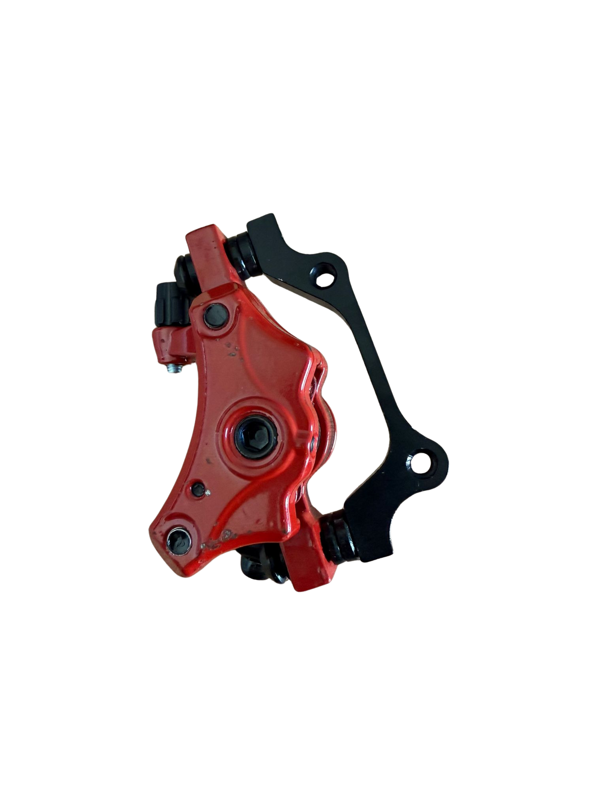 Bremssattel für Mini Dirtbike/Quad