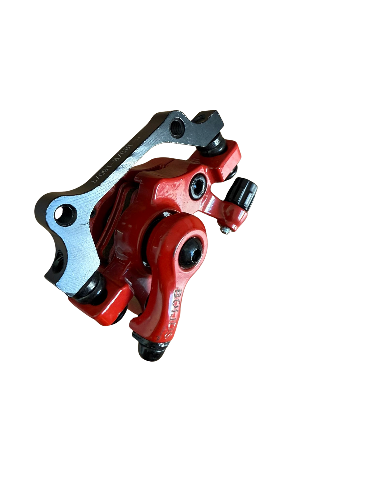 Bremssattel für Mini Dirtbike/Quad
