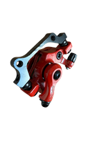 Bremssattel für Mini Dirtbike/Quad