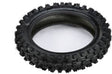 Reifen12 Zoll  3.00-12 hinten für Motocross