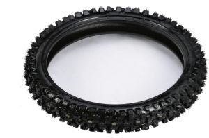 14 Zoll Reifen vorne für Dirtbike/ Motocross/Kindermotocross