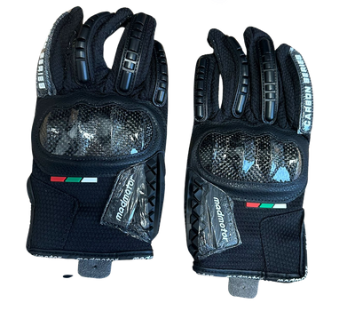 Handschuhe
