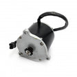 E-Bürsten-Motor 36 Volt 800-1200 Watt