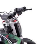 Beneo Gazelle E-Motocross 1000W 36V 12/10