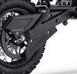 Beneo Gazelle E-Motocross 1000W 36V 12/10