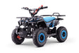 Kinderquad Mini-ATV 50 ccm Explorer