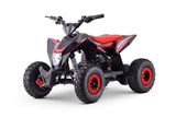 Elektro ATV - Quad für Kinder Beneo Motors SPIDER - 1000Watt 36 Volt