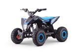 Elektro ATV - Quad für Kinder Beneo Motors SPIDER - 1000Watt 36 Volt