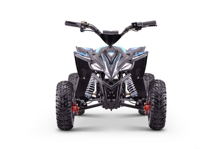 Kinder E-Quad T-REX 1300 Watt 48 Volt 12Ah
