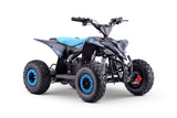 Kinder E-Quad T-REX 1300 Watt 48 Volt 12Ah