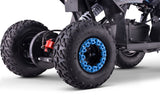 Kinder E-Quad T-REX 1300 Watt 48 Volt 12Ah