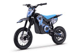 Beneo Gazelle E-Motocross 1000W 36V 12/10