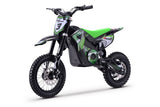 Beneo Gazelle E-Motocross 1000W 36V 12/10
