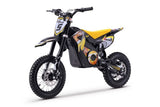 Beneo Gazelle E-Motocross 1000W 36V 12/10