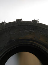 Reifen 19x7-8 für Kindertraktor hinten 185/80-8